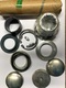 STEERING KNUCKLE IAM REPAIR KIT